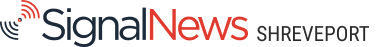 SignalNews Shreveport
